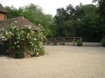 Mill House Stud