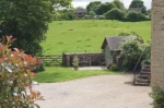 Mill House Stud